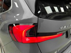 BMW X1 2023 sDrive20Li X-Line - фото 19