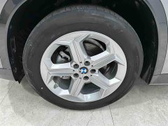 BMW X1 2023 sDrive20Li X-Line - фото 20