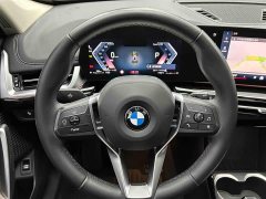 BMW X1 2023 sDrive20Li X-Line - фото 3