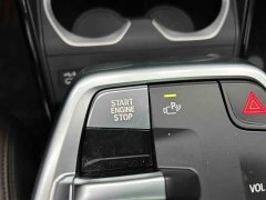 BMW X1 2023 sDrive20Li X-Line - фото 4