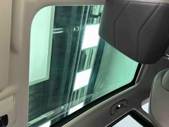 BMW X1 2023 sDrive20Li X-Line - фото 9