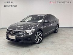 Volkswagen Sagitar 300TSI DSG Super Edition - фото 1