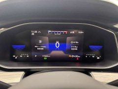 Volkswagen Sagitar 300TSI DSG Super Edition - фото 10