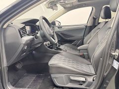 Volkswagen Sagitar 300TSI DSG Super Edition - фото 11
