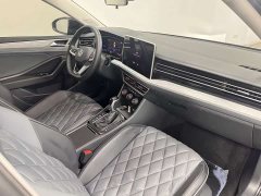 Volkswagen Sagitar 300TSI DSG Super Edition - фото 12