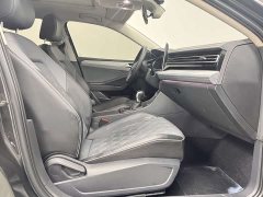 Volkswagen Sagitar 300TSI DSG Super Edition - фото 13