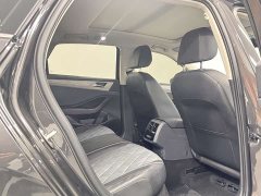 Volkswagen Sagitar 300TSI DSG Super Edition - фото 14