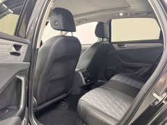 Volkswagen Sagitar 300TSI DSG Super Edition - фото 15