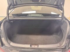 Volkswagen Sagitar 300TSI DSG Super Edition - фото 16