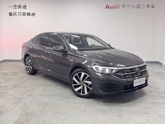 Volkswagen Sagitar 300TSI DSG Super Edition - фото 2