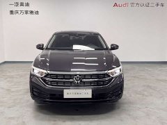 Volkswagen Sagitar 300TSI DSG Super Edition - фото 3