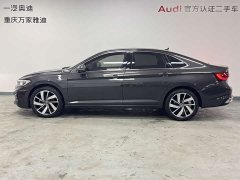Volkswagen Sagitar 300TSI DSG Super Edition - фото 4