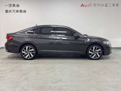 Volkswagen Sagitar 300TSI DSG Super Edition - фото 5