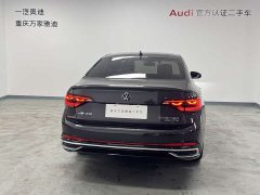 Volkswagen Sagitar 300TSI DSG Super Edition - фото 6