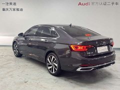 Volkswagen Sagitar 300TSI DSG Super Edition - фото 7
