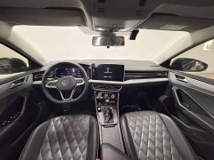 Volkswagen Sagitar 300TSI DSG Super Edition - фото 8