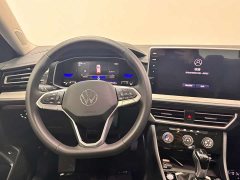 Volkswagen Sagitar 300TSI DSG Super Edition - фото 9