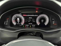 Audi A6L 2024 45 TFSI Premium Dynamic - фото 10