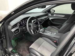 Audi A6L 2024 45 TFSI Premium Dynamic - фото 11