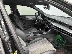Audi A6L 2024 45 TFSI Premium Dynamic - фото 12