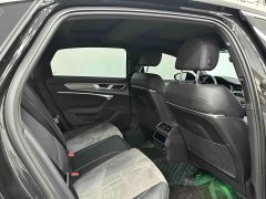 Audi A6L 2024 45 TFSI Premium Dynamic - фото 13