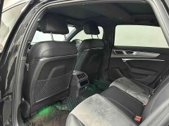 Audi A6L 2024 45 TFSI Premium Dynamic - фото 14