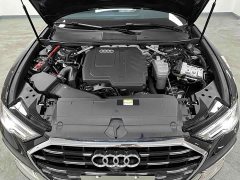 Audi A6L 2024 45 TFSI Premium Dynamic - фото 15
