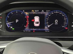 FAW-Volkswagen CC 380TSI Eye-catching Edition - фото 10