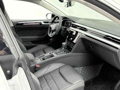 FAW-Volkswagen CC 380TSI Eye-catching Edition - фото 12