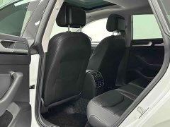 FAW-Volkswagen CC 380TSI Eye-catching Edition - фото 13