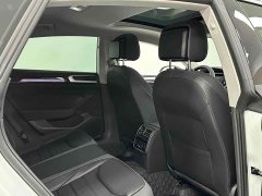 FAW-Volkswagen CC 380TSI Eye-catching Edition - фото 14
