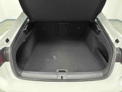 FAW-Volkswagen CC 380TSI Eye-catching Edition - фото 15