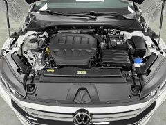 FAW-Volkswagen CC 380TSI Eye-catching Edition - фото 16