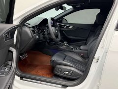 Audi A4L 2024 40 TFSI luxury and dynamic - фото 11