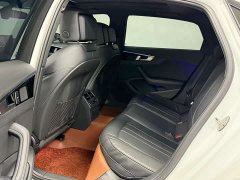Audi A4L 2024 40 TFSI luxury and dynamic - фото 14