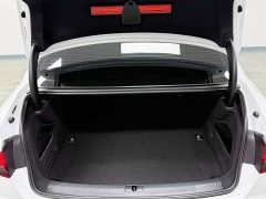 Audi A4L 2024 40 TFSI luxury and dynamic - фото 15