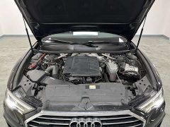 Audi A6L 2020 45 TFSI quattro premium dynamic - фото 17