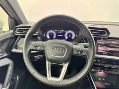 Audi A3 Sportback 35TFSI Flying Spur Exclusive - фото 10