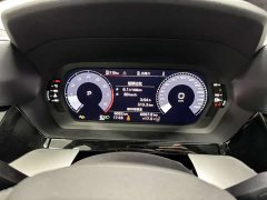 Audi A3 Sportback 35TFSI Flying Spur Exclusive - фото 11