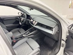Audi A3 Sportback 35TFSI Flying Spur Exclusive - фото 13