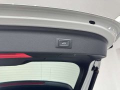 Audi A3 Sportback 35TFSI Flying Spur Exclusive - фото 17
