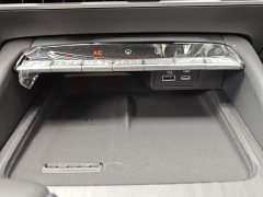 Chery Arrizo 8 PRO 1.6T DCT Comfort Type - фото 12