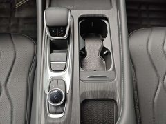 Chery Arrizo 8 PRO 1.6T DCT Comfort Type - фото 13