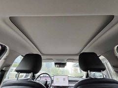 Chery Arrizo 8 PRO 1.6T DCT Comfort Type - фото 14