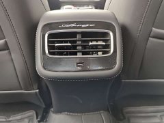 Chery Arrizo 8 PRO 1.6T DCT Comfort Type - фото 15