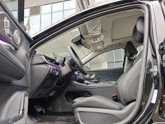 Chery Arrizo 8 PRO 1.6T DCT Comfort Type - фото 5