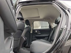 Chery Arrizo 8 PRO 1.6T DCT Comfort Type - фото 6