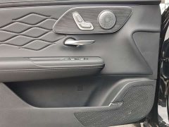 Chery Arrizo 8 PRO 1.6T DCT Comfort Type - фото 7
