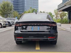 Chery Arrizo 8 PRO 1.6T DCT Comfort Type - фото 9