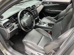 Lynk & Co 03 1.5TD DCT Pro - фото 10
